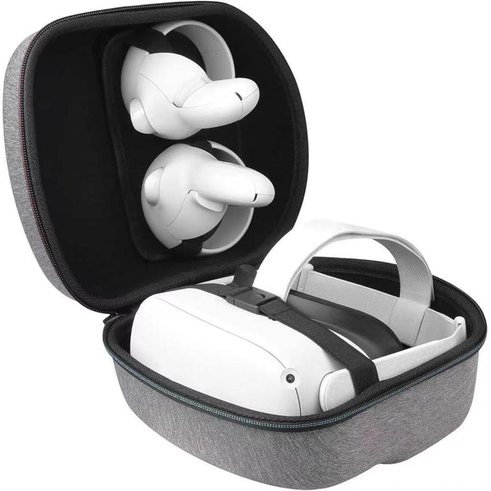 Travel Accessories Kit Bag - Fall Für Oculus Oculos Quest 2