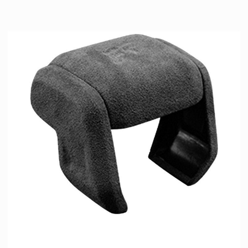 Travel Accessories Italy - Für Chery Jetour T-1 Traveler T2