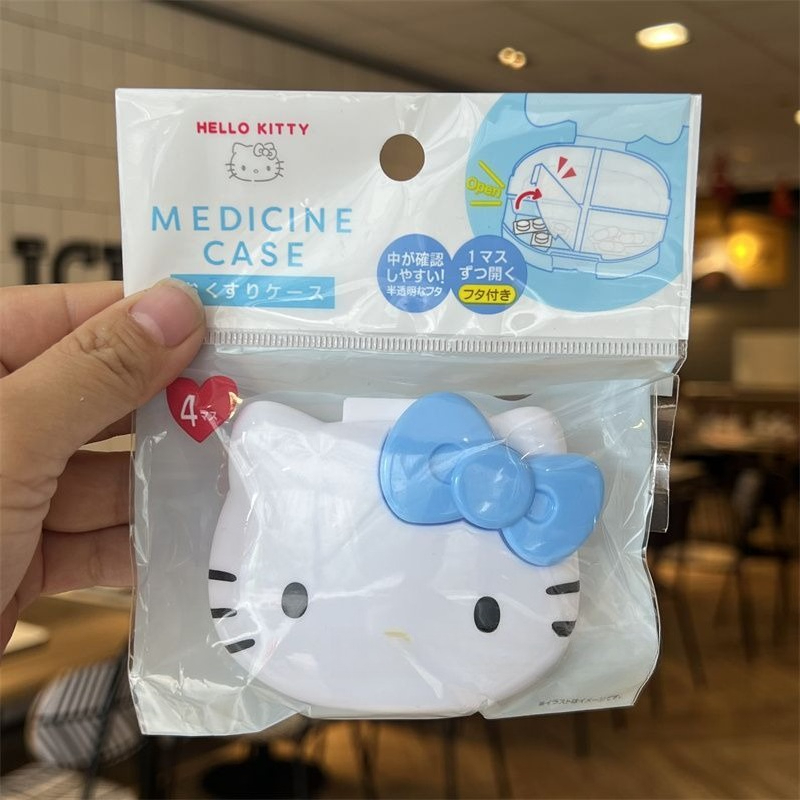 Travel Accessories Girly - Neue Kawaii Sanrio My Melody Niedliche
