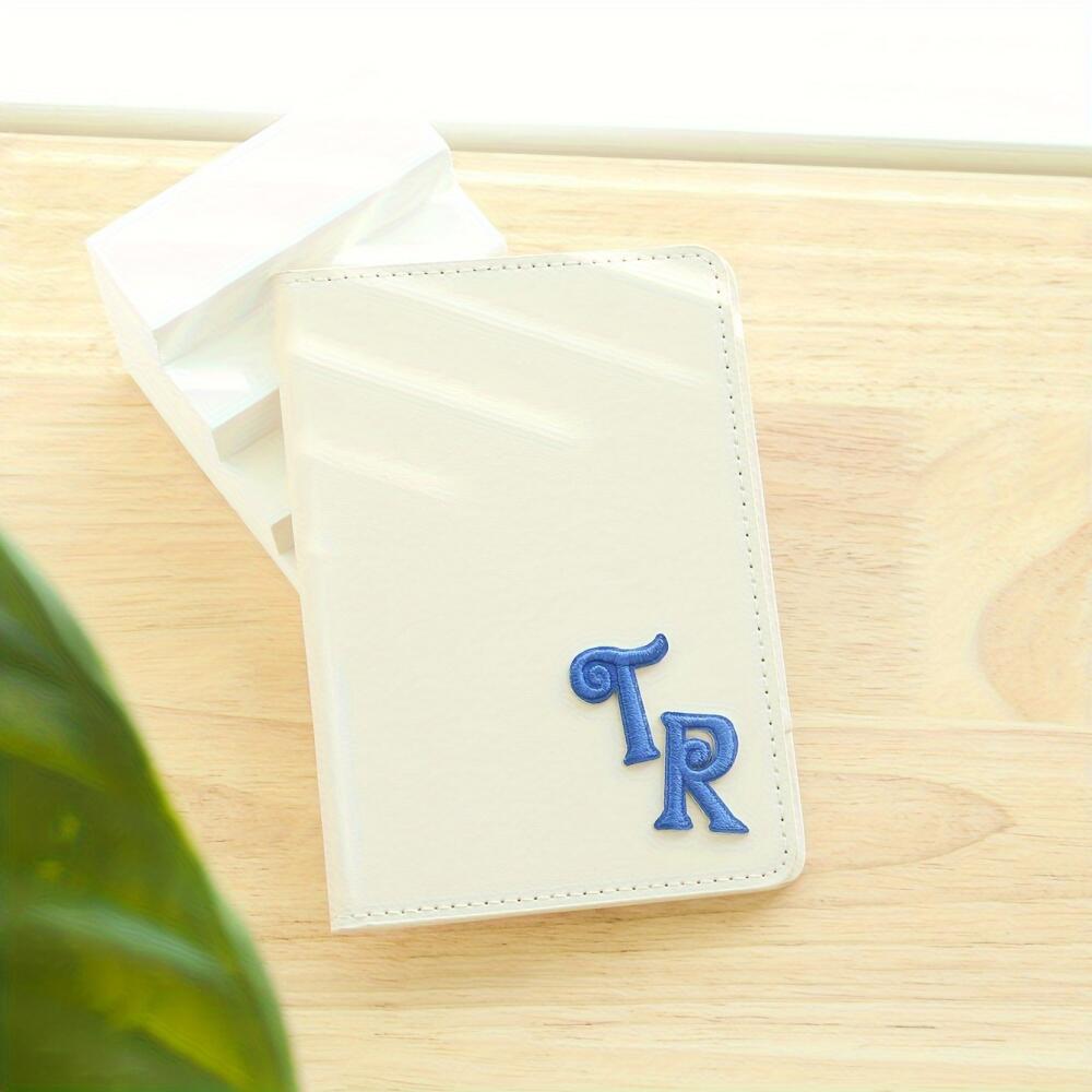 Personalisierte Maßgefertigte  – Travel Accessories Hong Kong Bewertung und Preis