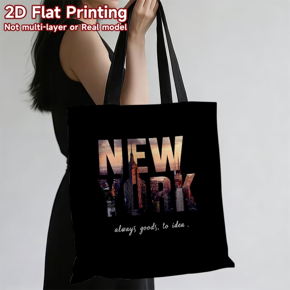 1 wiederverwendbare, stilvolle – Travel Accessories New York Bewertung und Preis