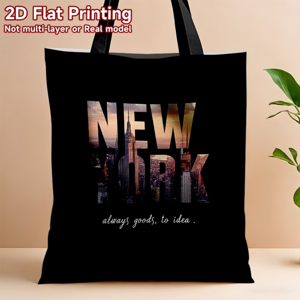 1 wiederverwendbare, stilvolle – Travel Accessories New York Bewertung und Preis