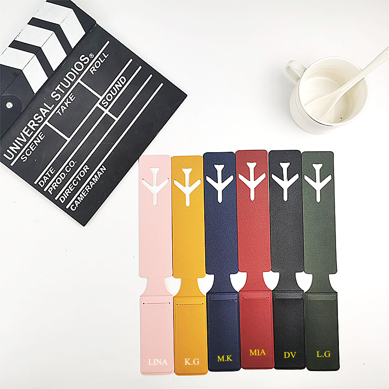 Benutzerdefinierte Firmenlogo  – Travel Accessories Company Bewertung und Preis