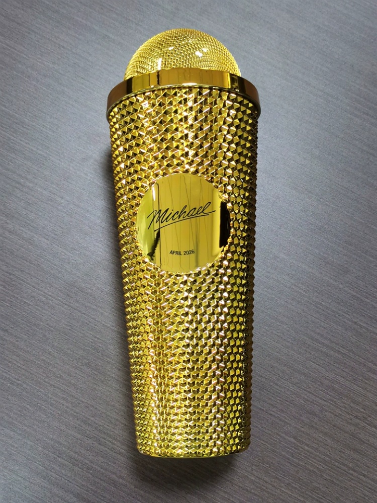 Trendiger Michael Rhine Stein- – Travel Accessories Girly Bewertung und Preis