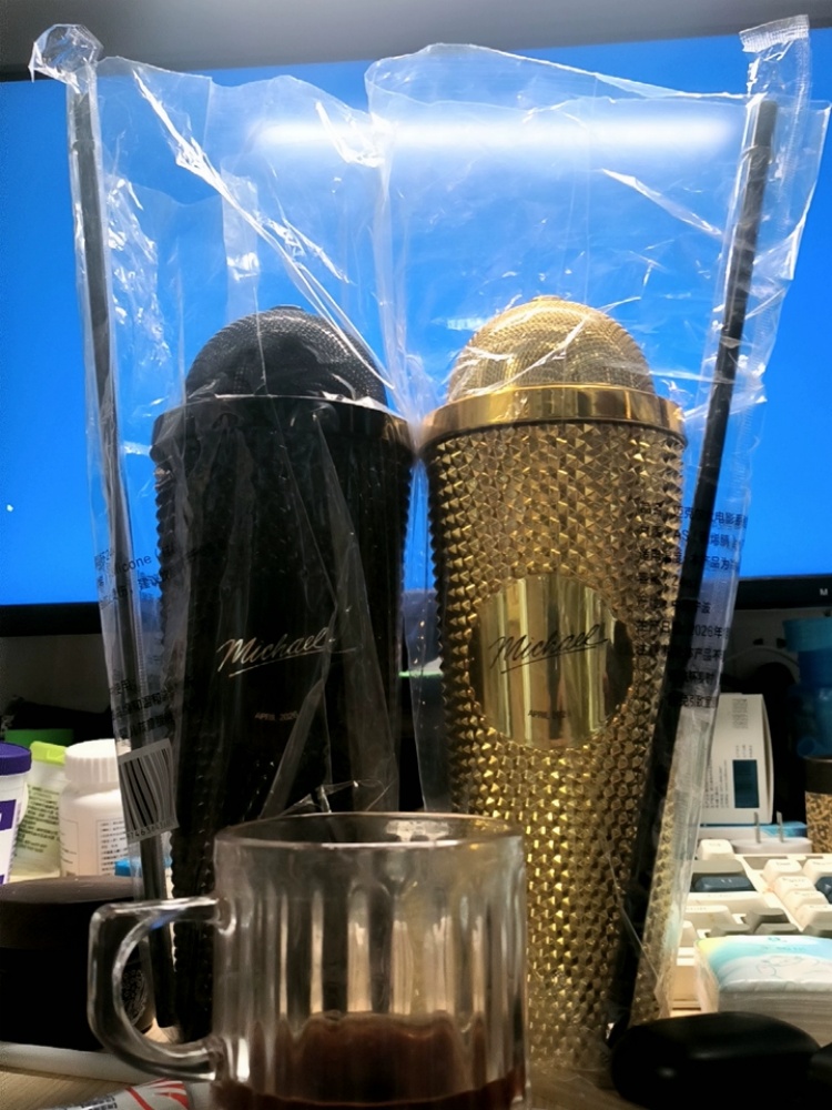 Trendiger Michael Rhine Stein- – Travel Accessories Girly Bewertung und Preis