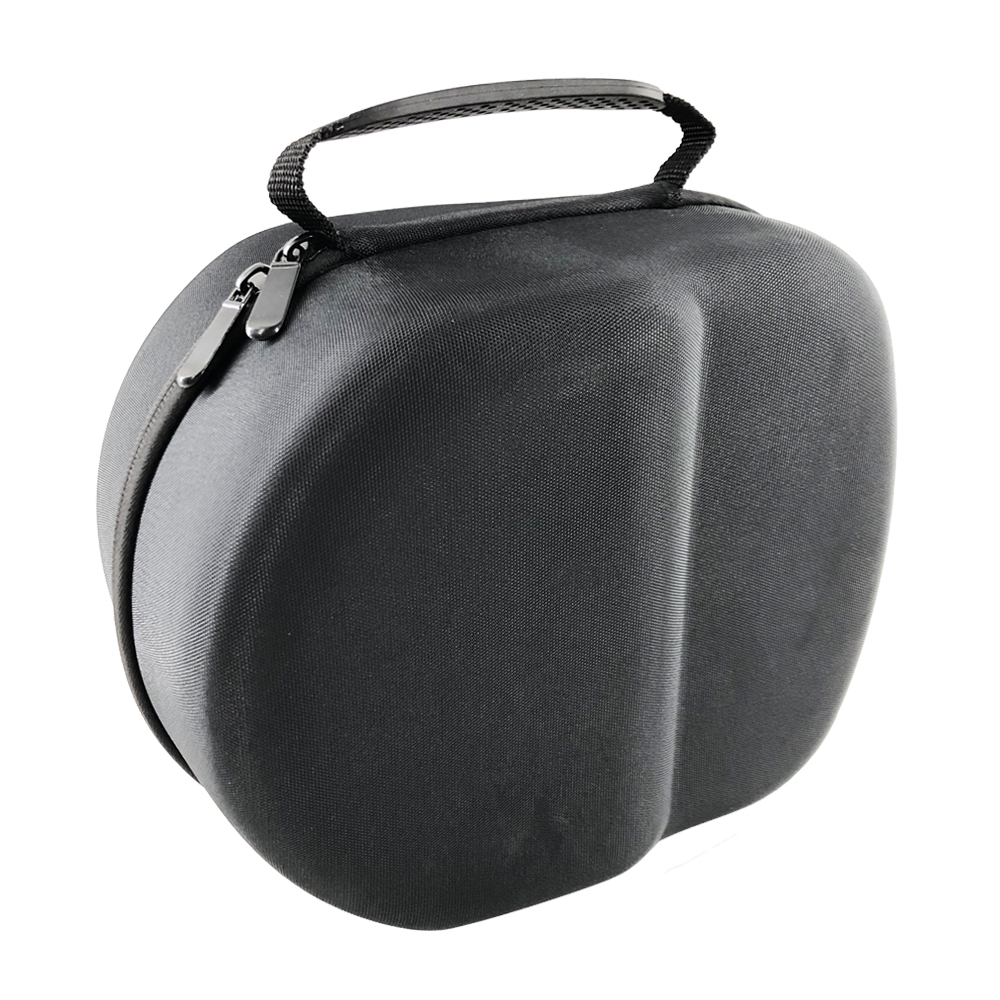 Fall Für Oculus Oculos Quest 2 – Travel Accessories Kit Bag Bewertung und Preis