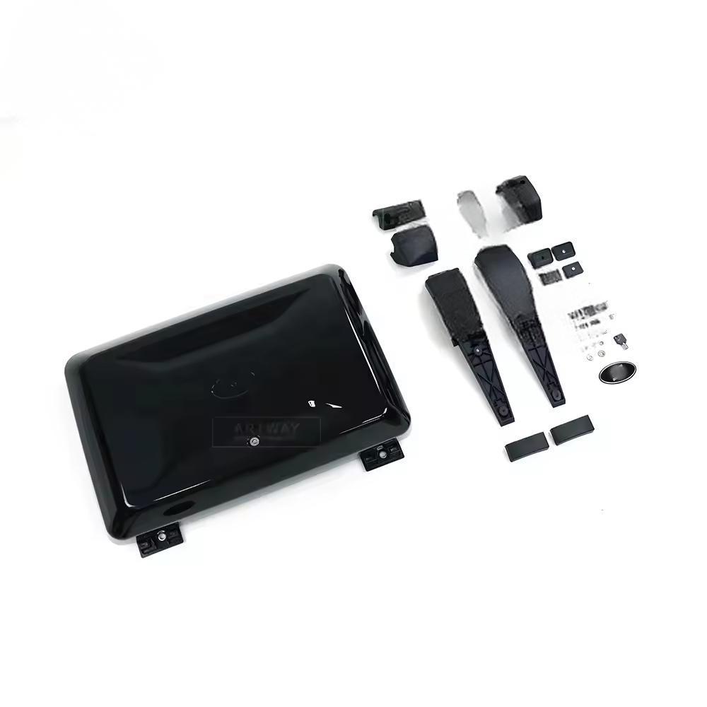 Neue Robuste und Wasserdichte  – Travel Accessories Kit Bag Bewertung und Preis