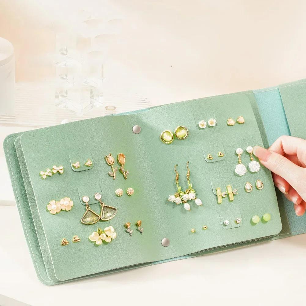 Großer Mehrstöckiger Schmuckor – Travel Accessories Jewelry Bewertung und Preis