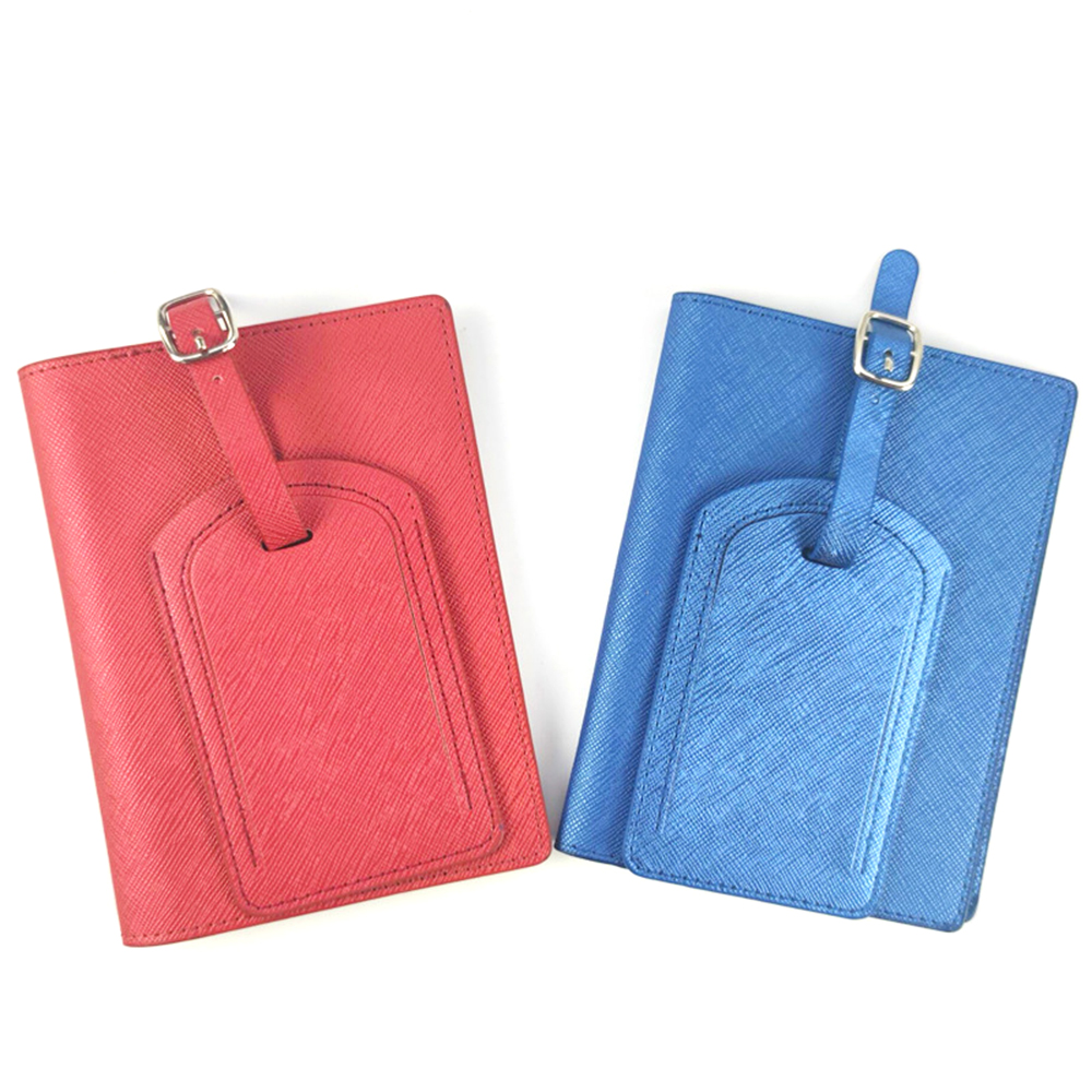 Benutzerdefinierte Name Reisep – Travel Accessories Gift Set Bewertung und Preis