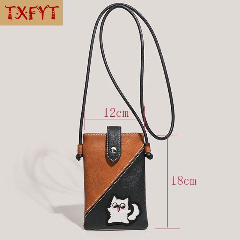 Jujutsu Kaisen Gojo Satoru PU- – Travel Accessories Pouch Bewertung und Preis