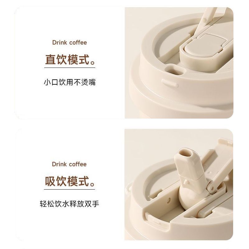 520 ml Anime Wasserbecher Limb – Travel Accessories Company Bewertung und Preis