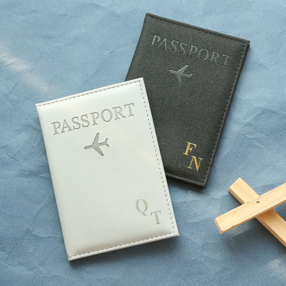 Personalisierte Maßgefertigte  – Travel Accessories Hong Kong Bewertung und Preis