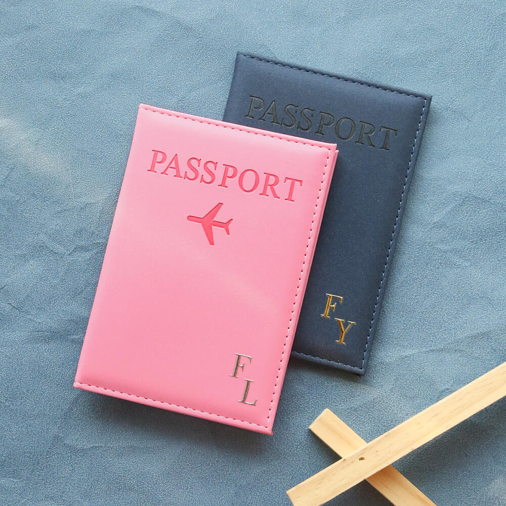 Personalisierte Maßgefertigte  – Travel Accessories Hong Kong Bewertung und Preis
