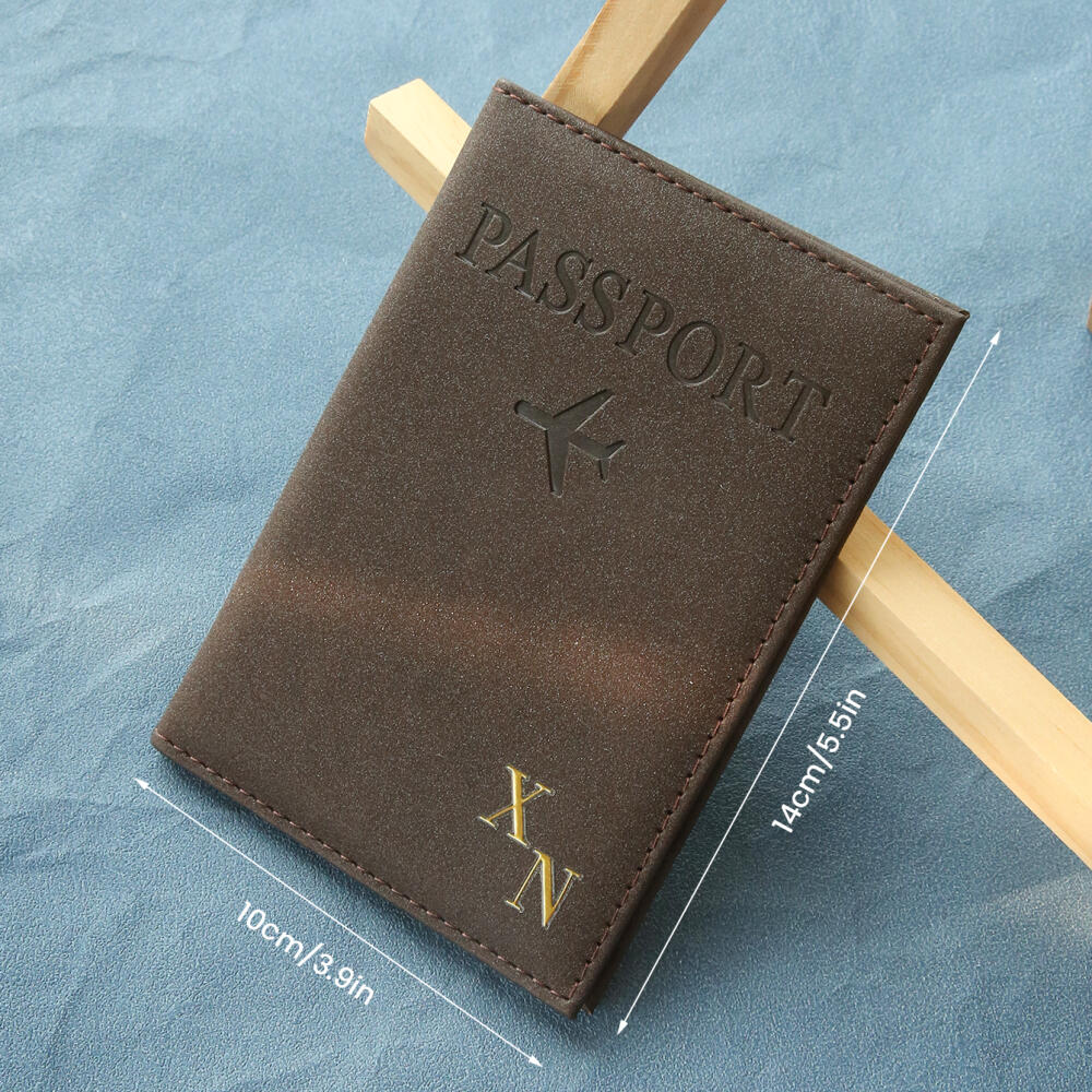 Personalisierte Maßgefertigte  – Travel Accessories Hong Kong Bewertung und Preis