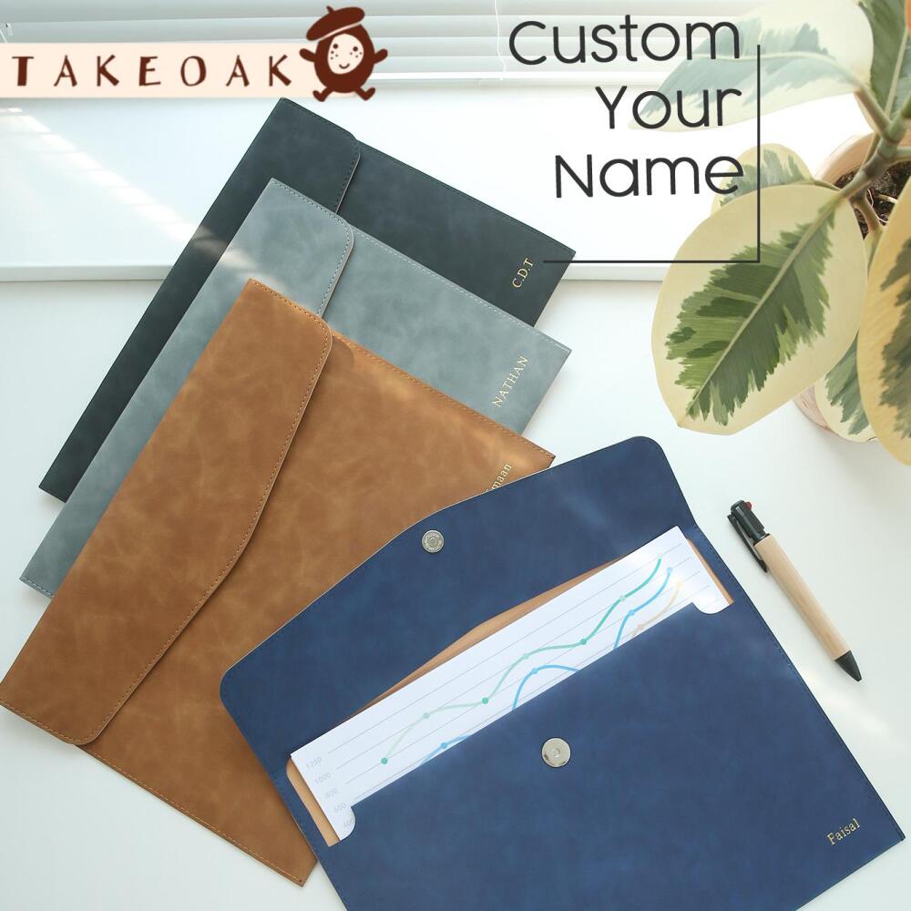 Personalisierte Gold-Heißprägu – Travel Accessories Hong Kong Bewertung und Preis
