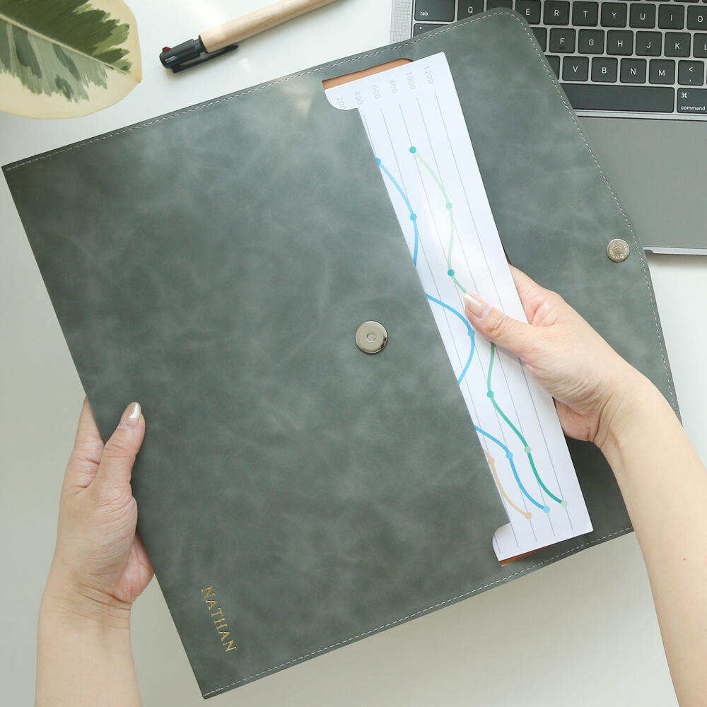 Personalisierte Gold-Heißprägu – Travel Accessories Hong Kong Bewertung und Preis