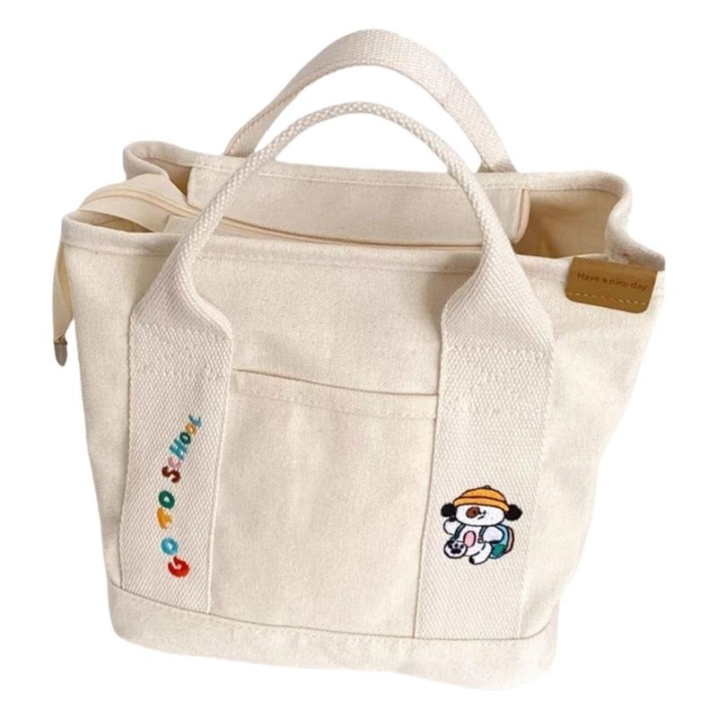 090B Travel Company Mama-Tasch – Travel Accessories Company Bewertung und Preis