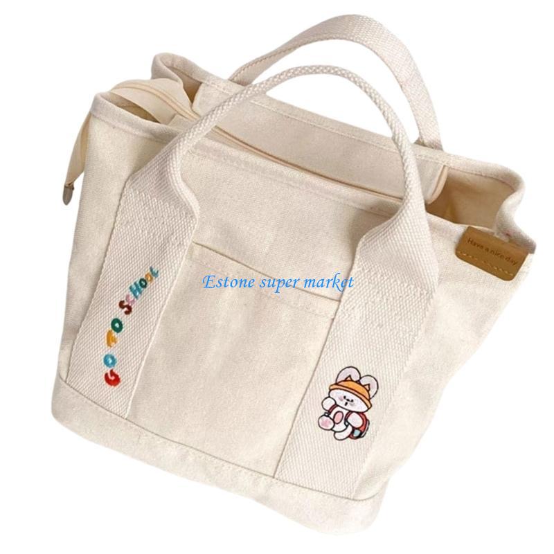 090B Travel Company Mama-Tasch – Travel Accessories Company Bewertung und Preis