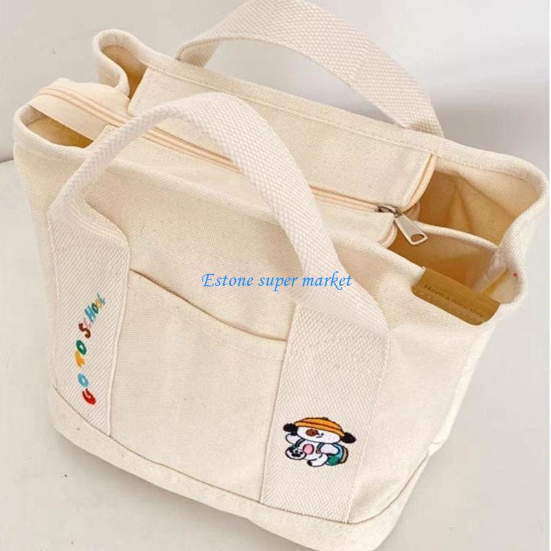 090B Travel Company Mama-Tasch – Travel Accessories Company Bewertung und Preis