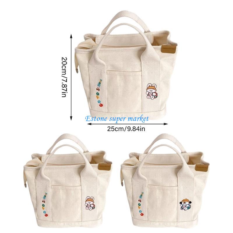 090B Travel Company Mama-Tasch – Travel Accessories Company Bewertung und Preis