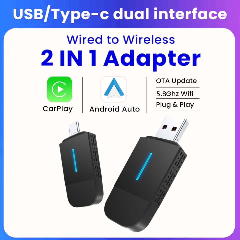 ANYFAR Dual-Interface Wireless – Travel Plug Type C Bewertung und Preis