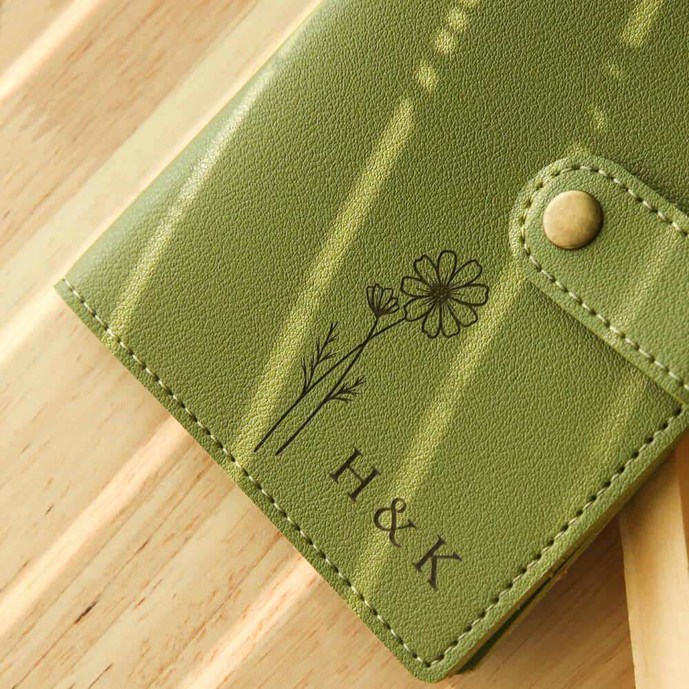 Personalisierte Maßgefertigte  – Travel Accessories Hong Kong Bewertung und Preis