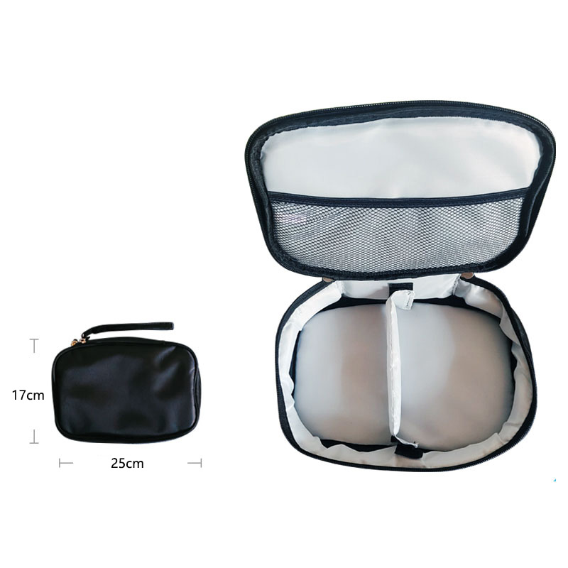 Dual Controller Tragetasche fü – Travel Accessories Kit Bag Bewertung und Preis
