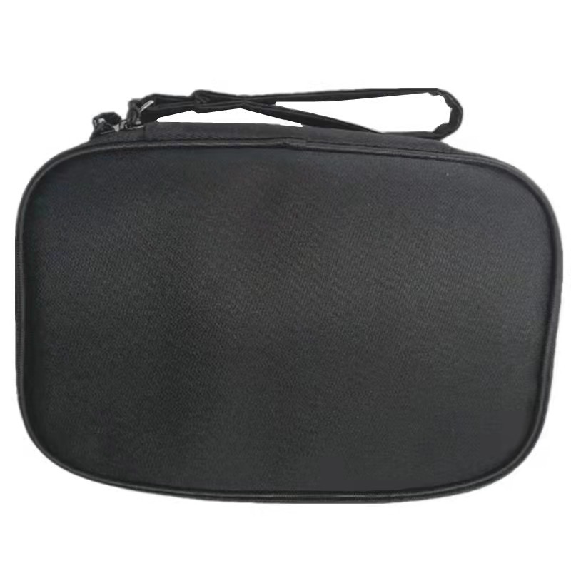 Dual Controller Tragetasche fü – Travel Accessories Kit Bag Bewertung und Preis