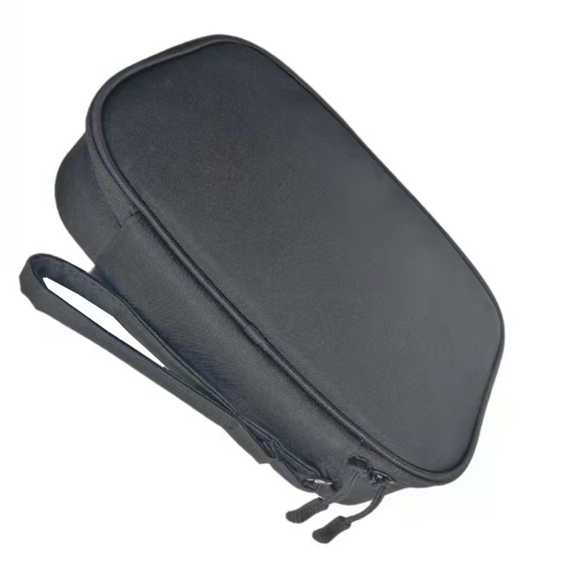 Dual Controller Tragetasche fü – Travel Accessories Kit Bag Bewertung und Preis