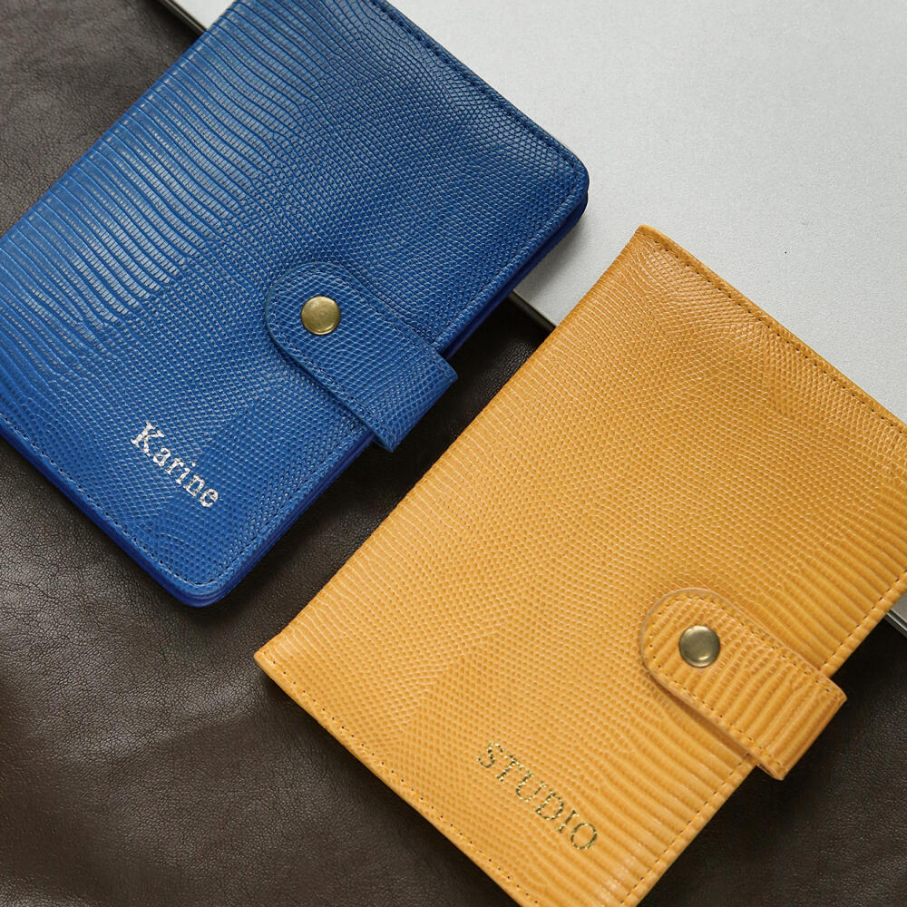 Personalisierte Reisepasshülle – Travel Accessories Hong Kong Bewertung und Preis