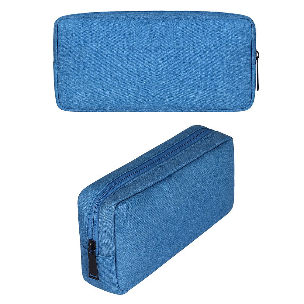 Reise-Organizer, HDD-Geräte-Ta – Travel Accessories Pouch Bewertung und Preis