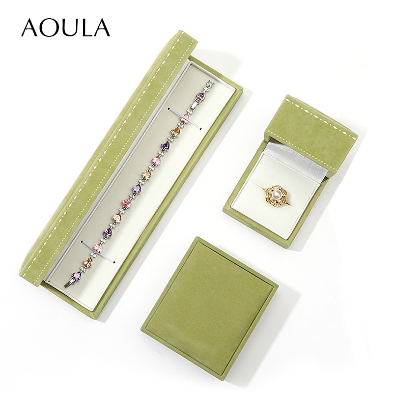 Luxus Ring Ohrringe Anhänger H – Travel Accessories Jewelry Bewertung und Preis