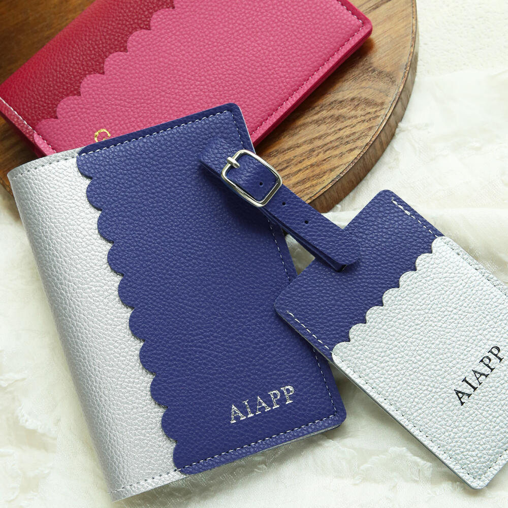 Personalisiertes Reise-Set: Pa – Travel Accessories Hong Kong Bewertung und Preis