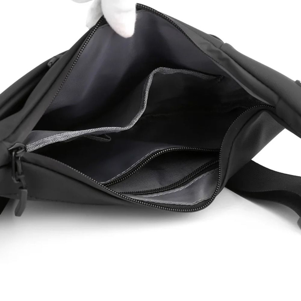 Männer Schulter tasche 2024 An – Travel Accessories Italy Bewertung und Preis