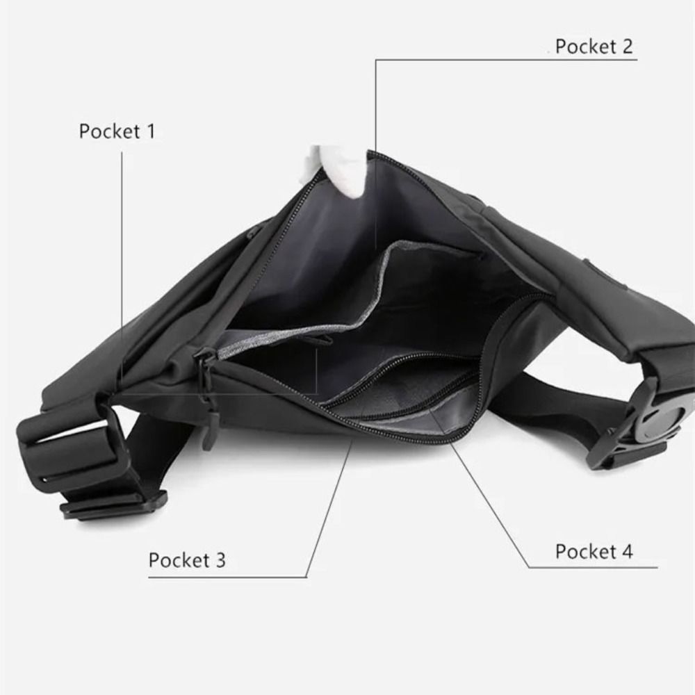 Männer Schulter tasche 2024 An – Travel Accessories Italy Bewertung und Preis