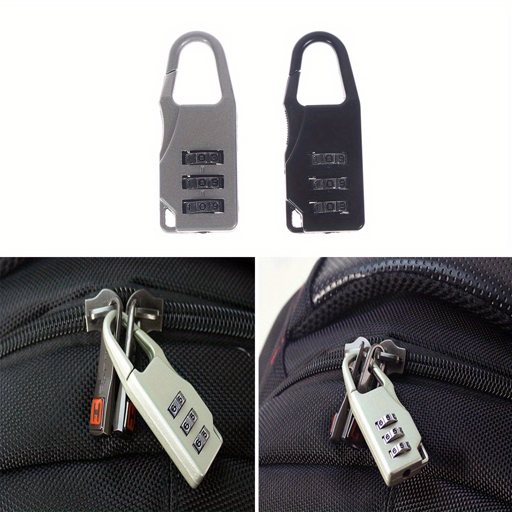 5 Stück/Set Mini-Reise-Vorhäng – Travel Accessories Kit Bag Bewertung und Preis