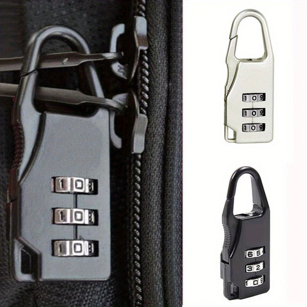 5 Stück/Set Mini-Reise-Vorhäng – Travel Accessories Kit Bag Bewertung und Preis
