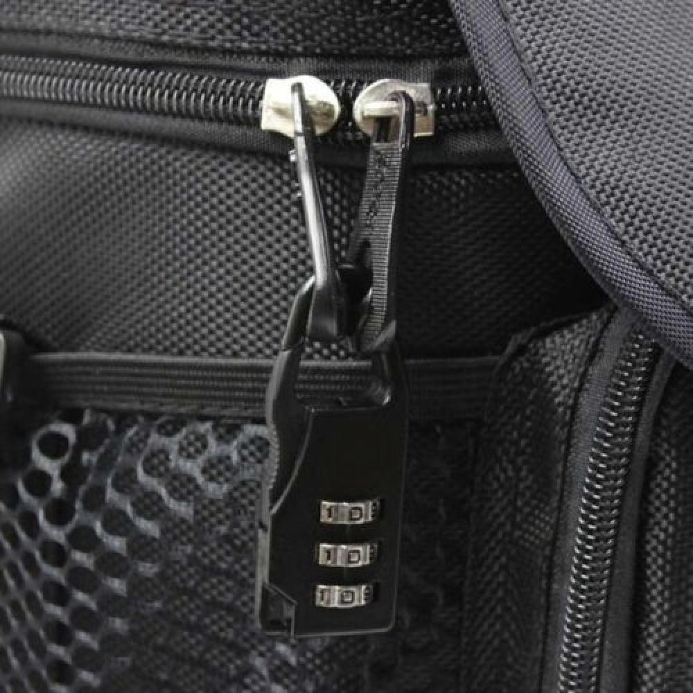 5 Stück/Set Mini-Reise-Vorhäng – Travel Accessories Kit Bag Bewertung und Preis