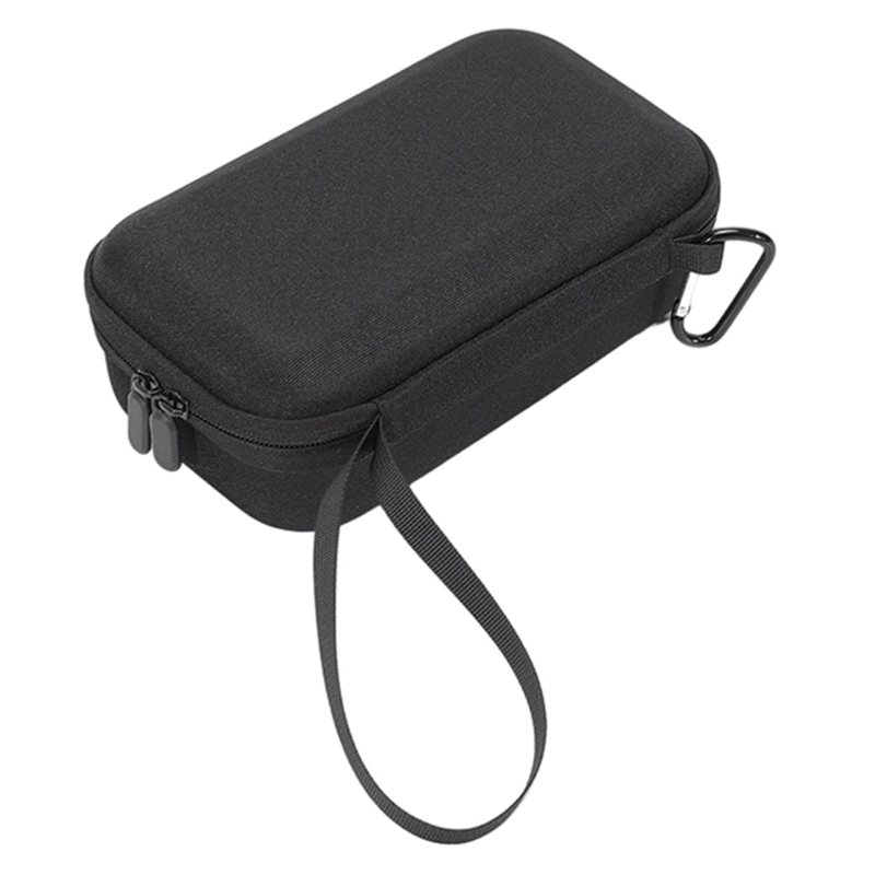 PHILE-Hard Travel Aufbewahrung – Travel Accessories Kit Bag Bewertung und Preis
