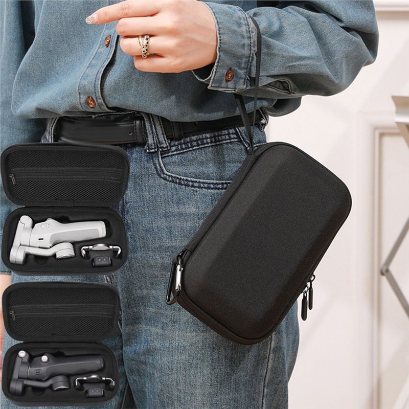 PHILE-Hard Travel Aufbewahrung – Travel Accessories Kit Bag Bewertung und Preis