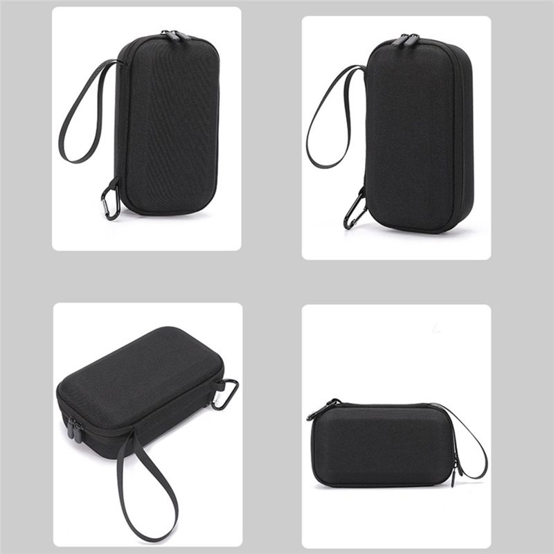 PHILE-Hard Travel Aufbewahrung – Travel Accessories Kit Bag Bewertung und Preis