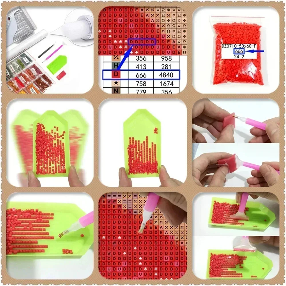 La Dolce Vita Zitrone Santorin – Travel Accessories Italy Bewertung und Preis