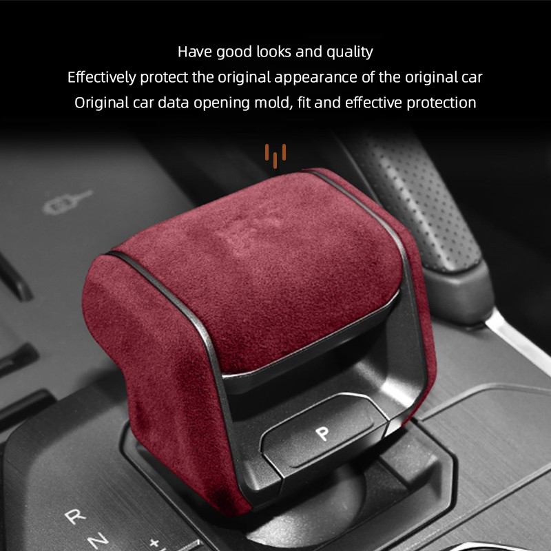 Für Jetour Traveler T2 2023 20 – Travel Accessories Italy Bewertung und Preis