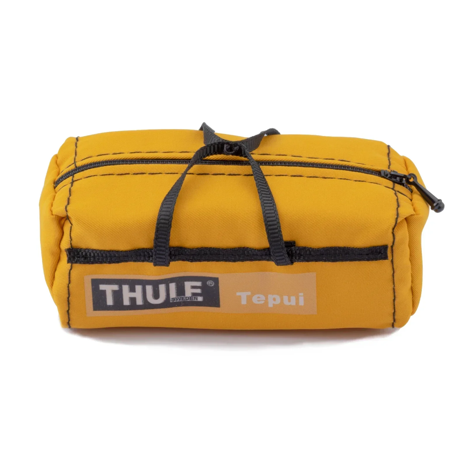 Simulierte Mini-Gepäck-Miniatu – Travel Accessories Pouch Bewertung und Preis
