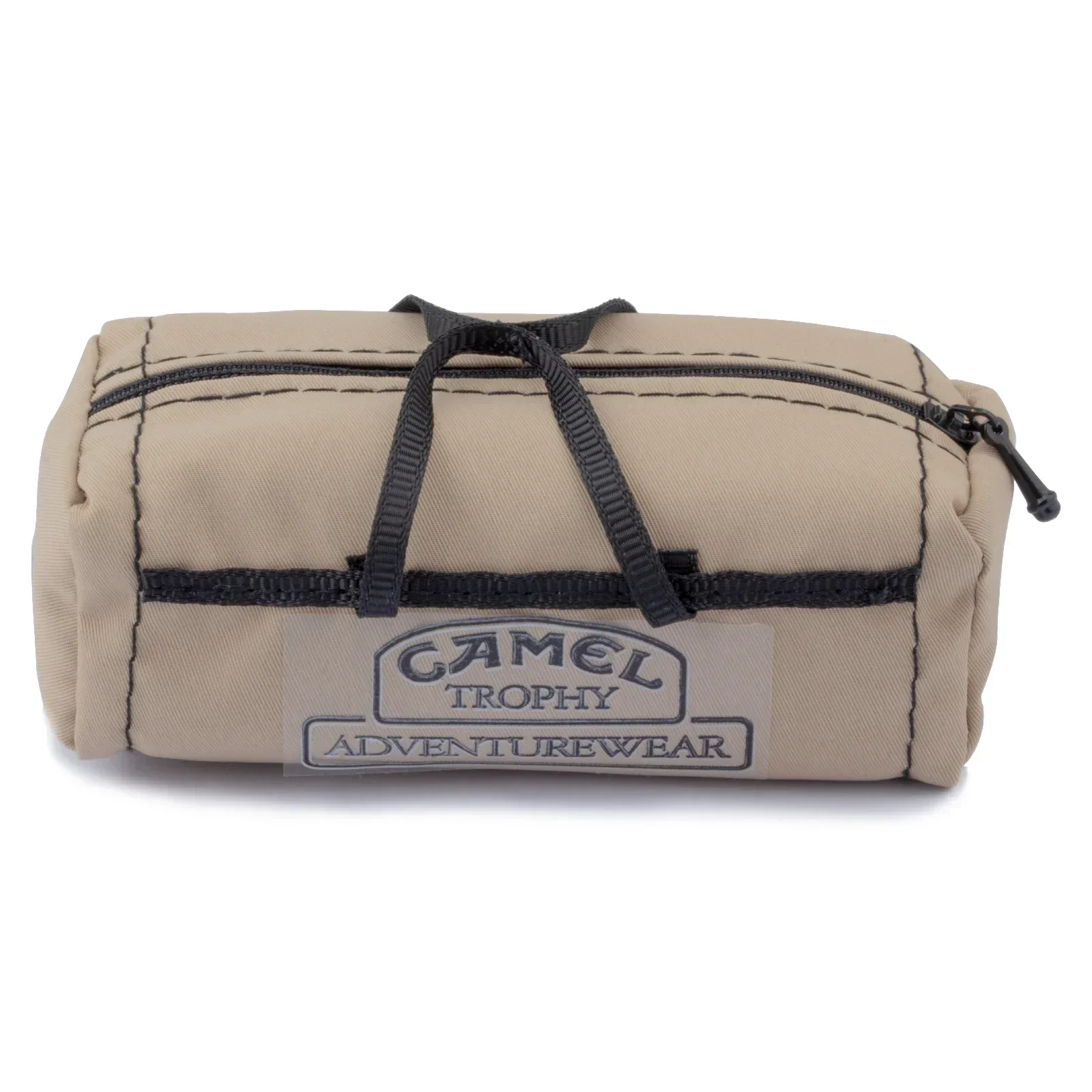 Simulierte Mini-Gepäck-Miniatu – Travel Accessories Pouch Bewertung und Preis