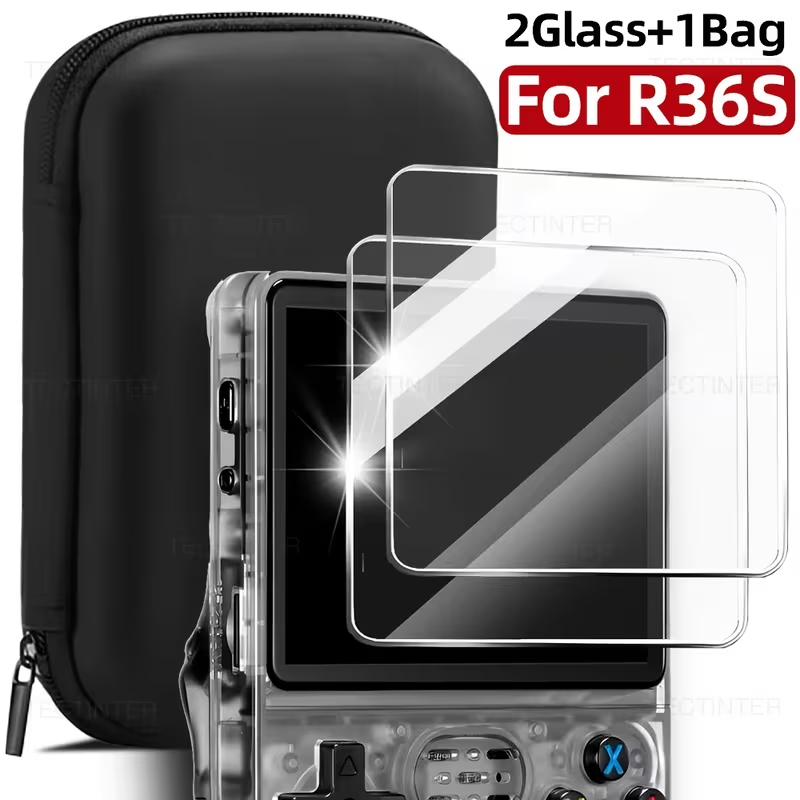 3-in-1 Aufbewahrungstasche + P – Travel Accessories Kit Bag Bewertung und Preis