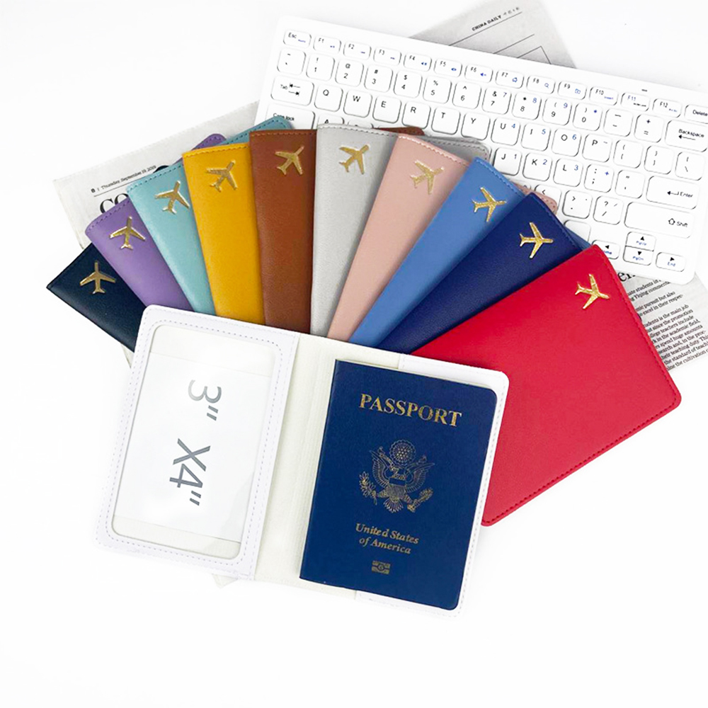 Personalisieren Sie Initialen  – Travel Accessories Company Bewertung und Preis