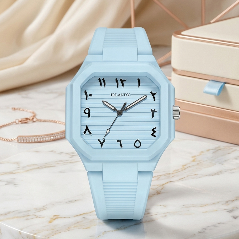 1 Stück Unisex Schmuckuhr Dame – Travel Accessories Jewelry Bewertung und Preis
