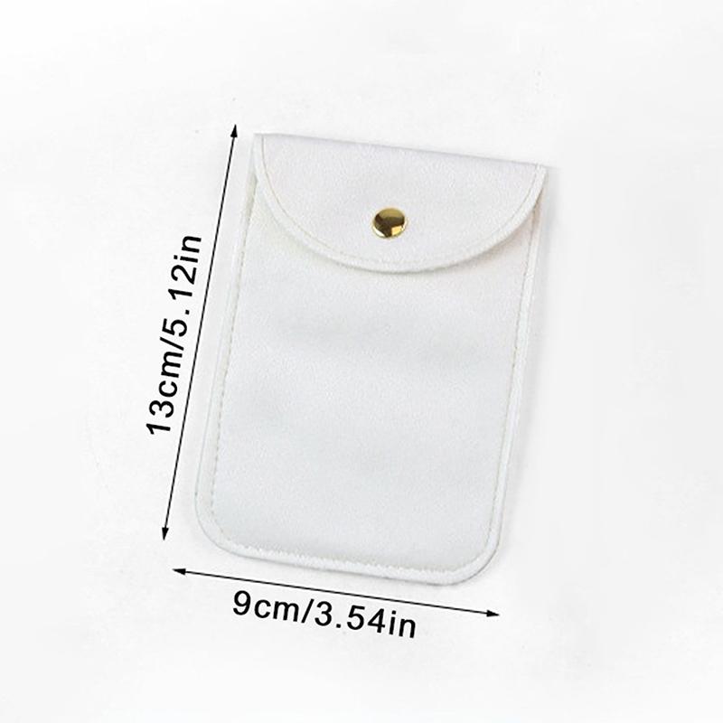 Tragbare Uhrenaufbewahrungstas – Travel Accessories Jewelry Bewertung und Preis