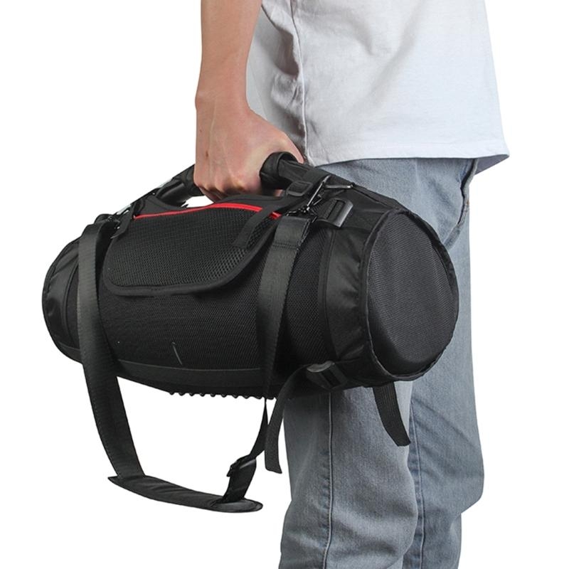 K0EA -Audiospeicherbeutel für  – Travel Accessories Kit Bag Bewertung und Preis